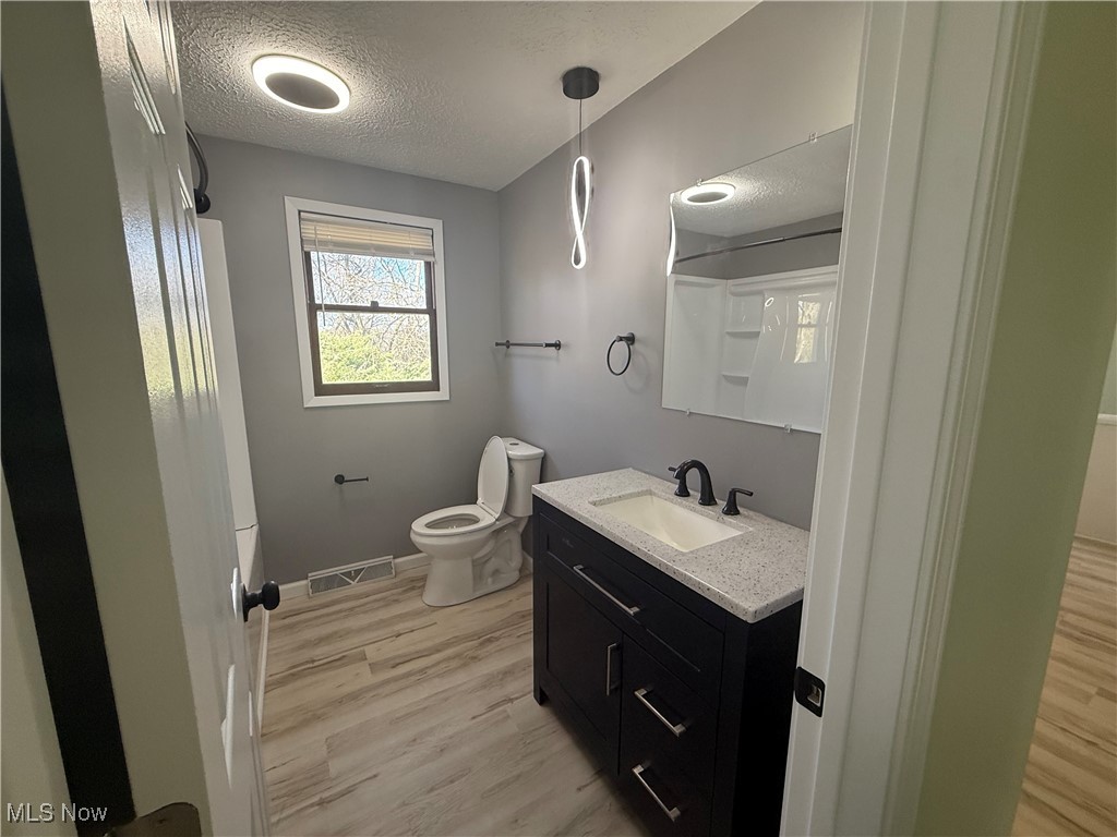108 S Hilltop Drive, Minerva, Ohio image 18