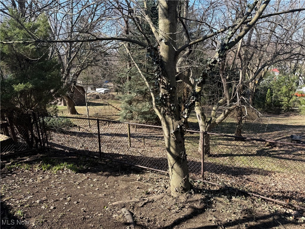 108 S Hilltop Drive, Minerva, Ohio image 5