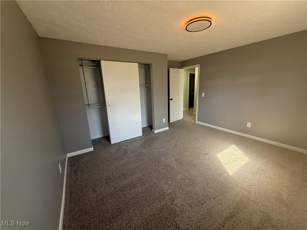 108 S Hilltop Drive, Minerva, Ohio image 22