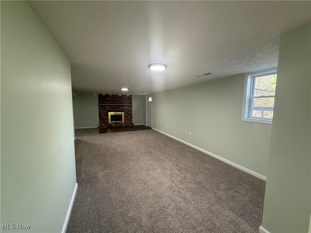 108 S Hilltop Drive, Minerva, Ohio image 30