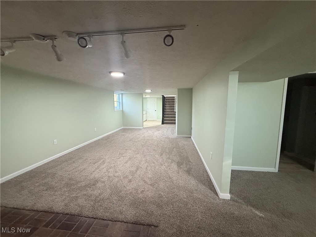 108 S Hilltop Drive, Minerva, Ohio image 28