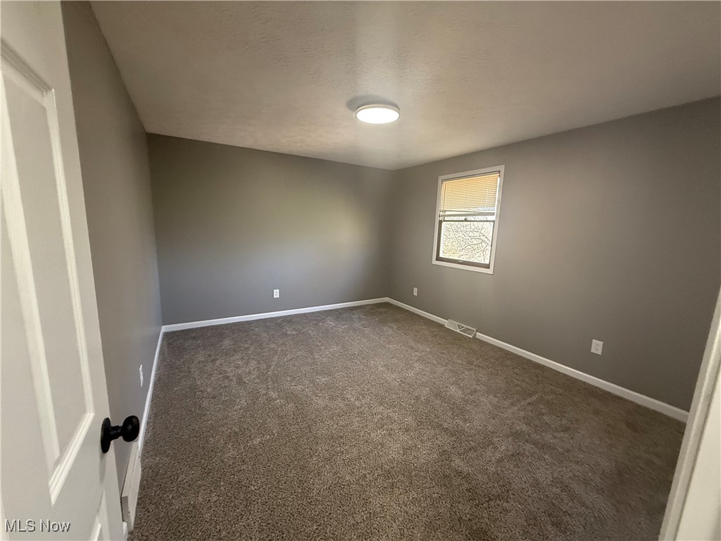 108 S Hilltop Drive, Minerva, Ohio image 23
