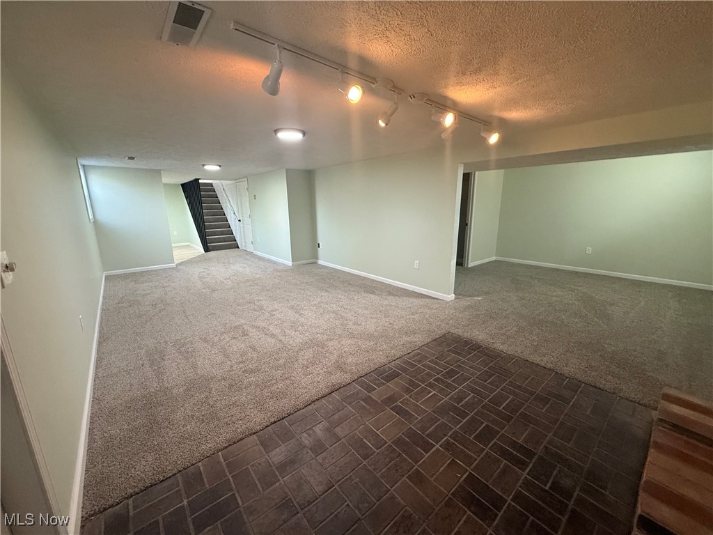 108 S Hilltop Drive, Minerva, Ohio image 27