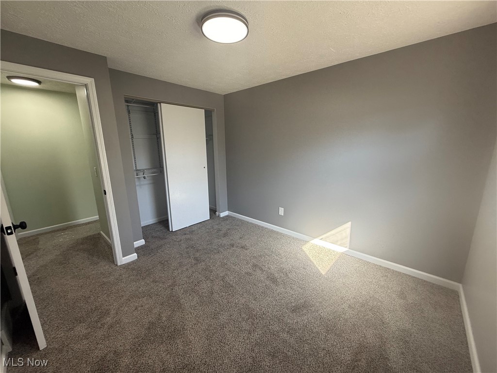 108 S Hilltop Drive, Minerva, Ohio image 21