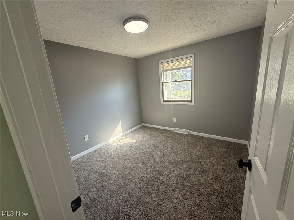 108 S Hilltop Drive, Minerva, Ohio image 20