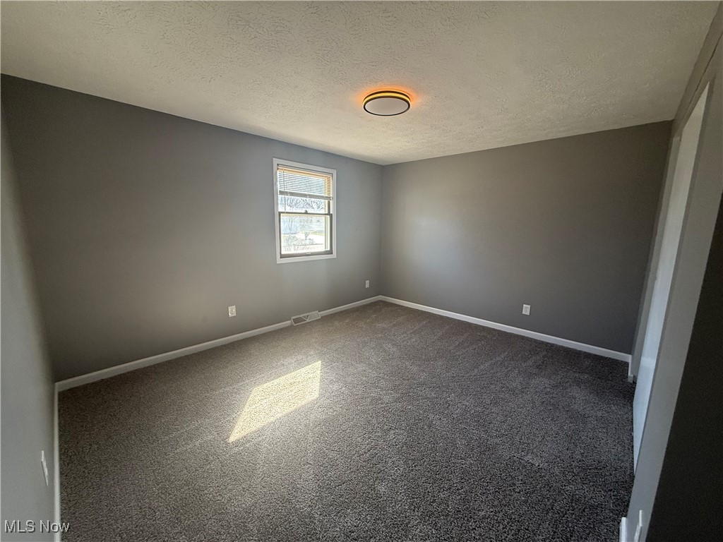 108 S Hilltop Drive, Minerva, Ohio image 24