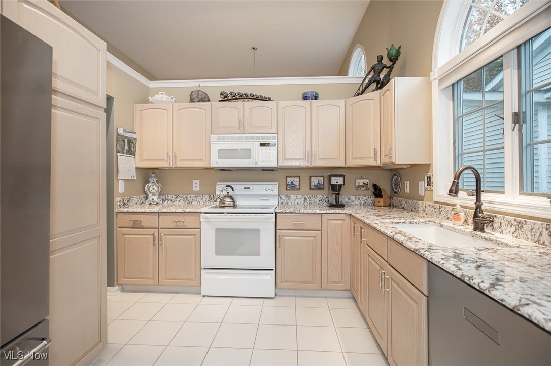 7241 Baldwin Reserve Drive