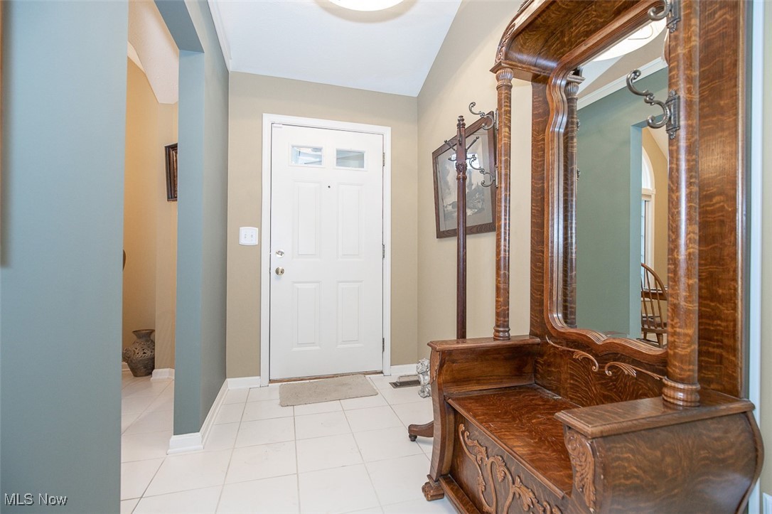 7241 Baldwin Reserve Drive