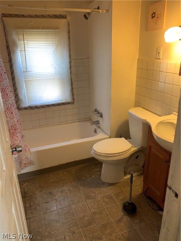 Stone Hickox Hosmer - Residential