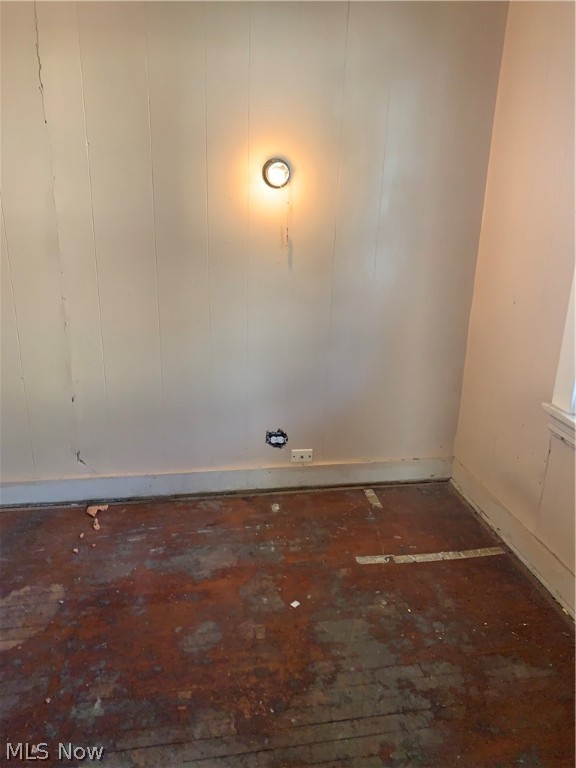 Stone Hickox Hosmer - Residential