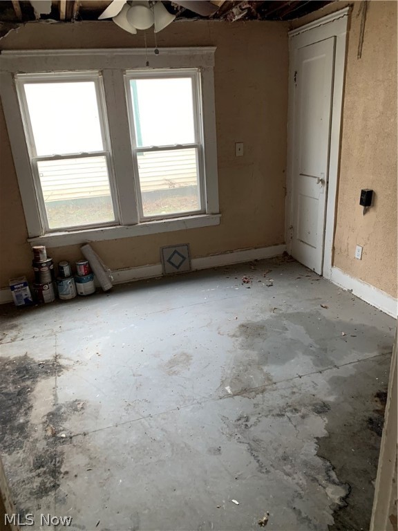 Stone Hickox Hosmer - Residential