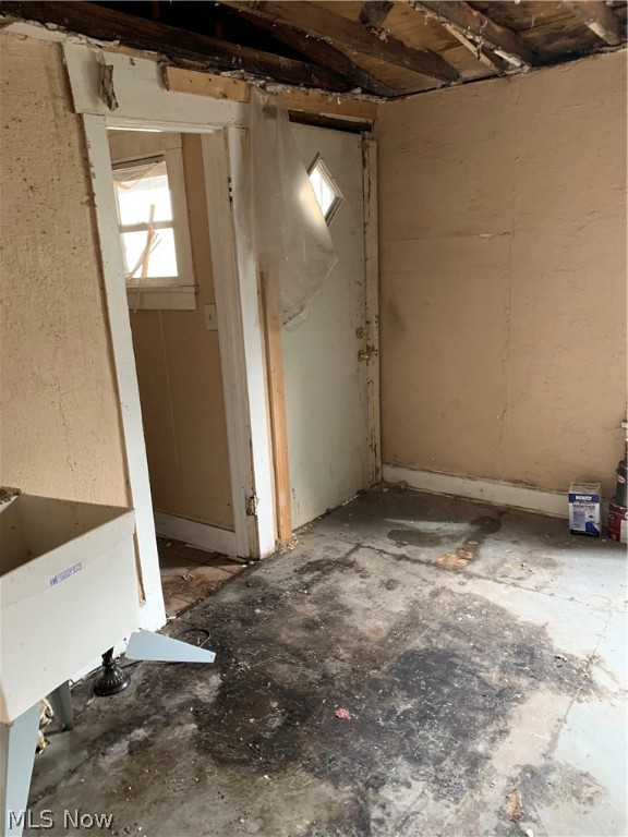 Stone Hickox Hosmer - Residential