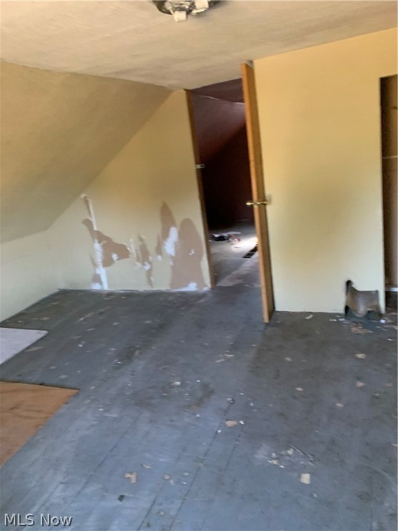 Stone Hickox Hosmer - Residential