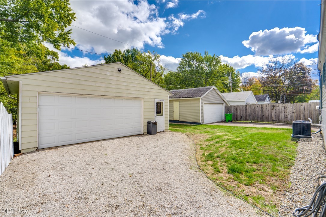 Alliance - Residential
