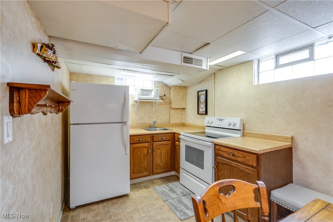 Alliance - Residential