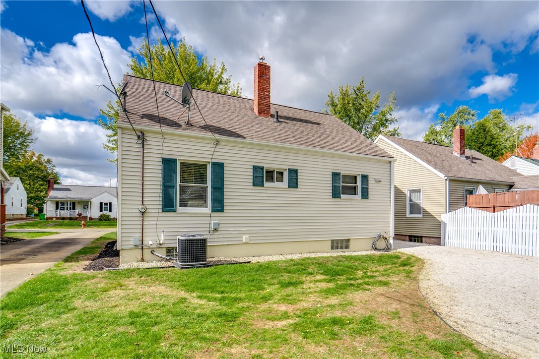 Alliance - Residential