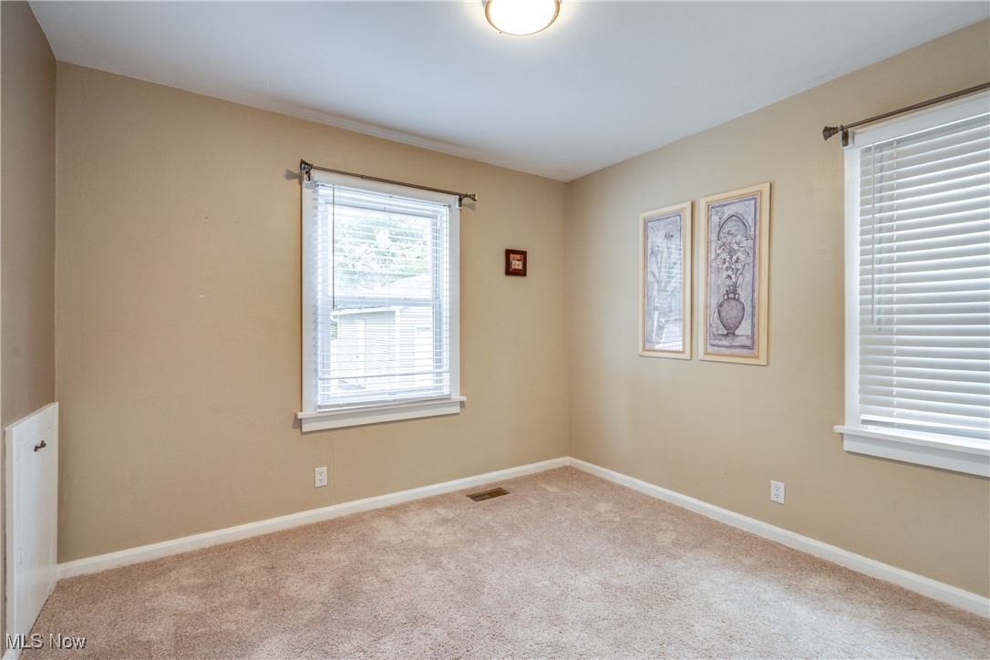 Alliance - Residential