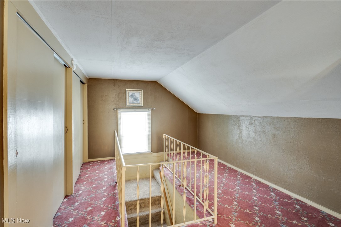 Alliance - Residential