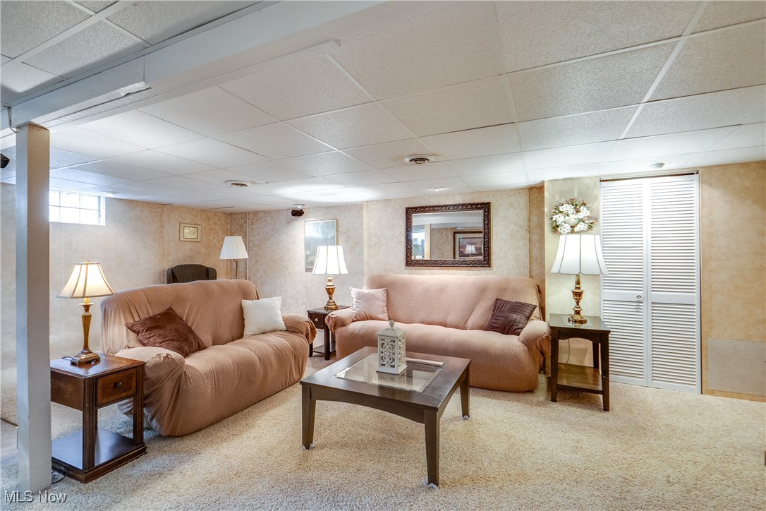 Alliance - Residential