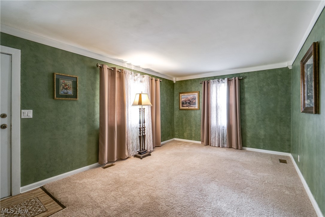 Alliance - Residential