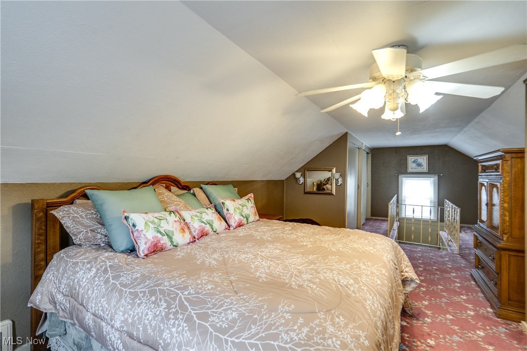 Alliance - Residential