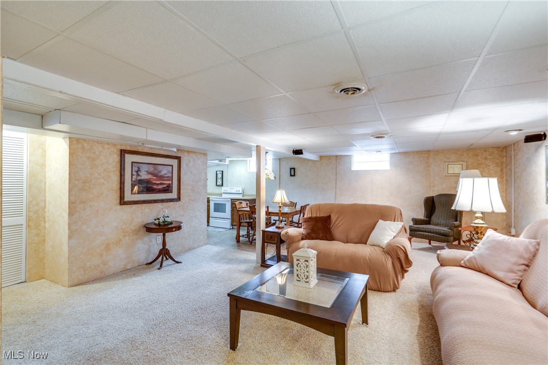 Alliance - Residential