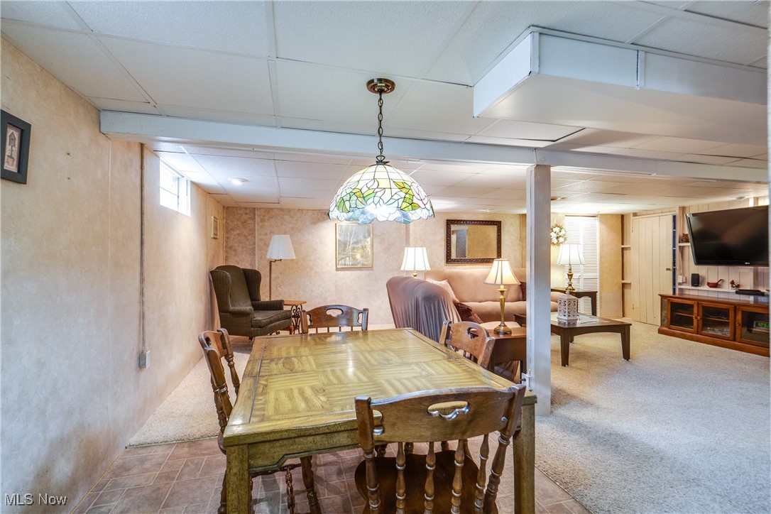 Alliance - Residential