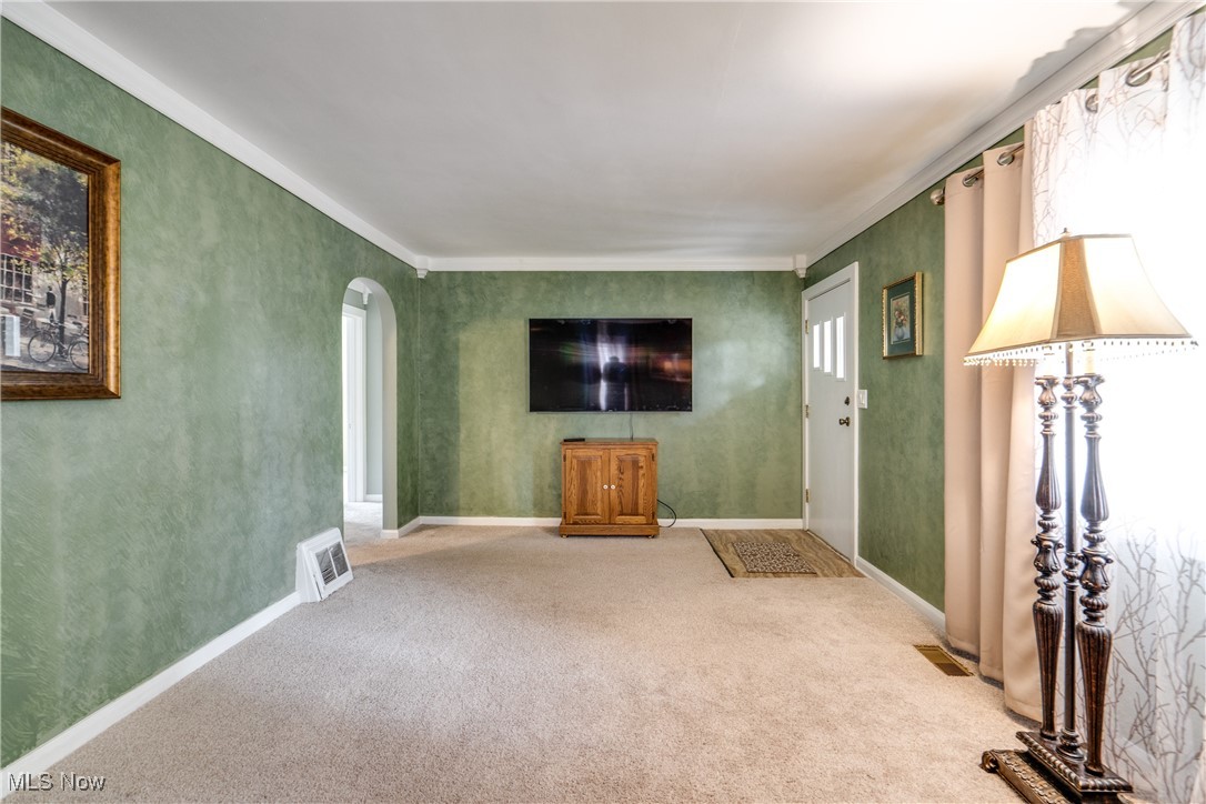 Alliance - Residential