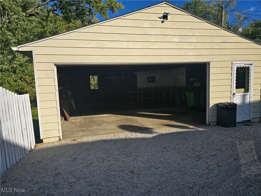Alliance - Residential