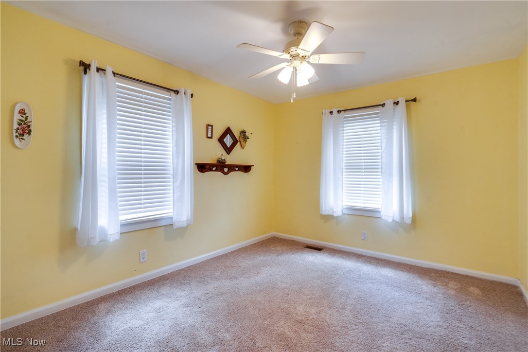 Alliance - Residential