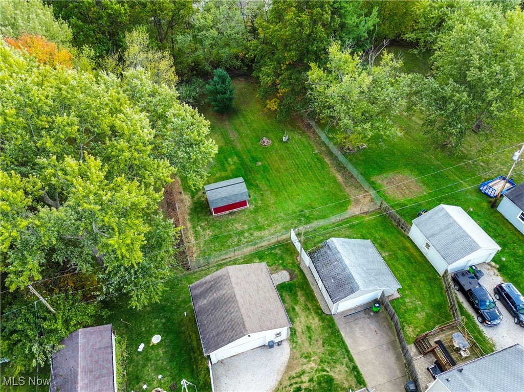Alliance - Residential