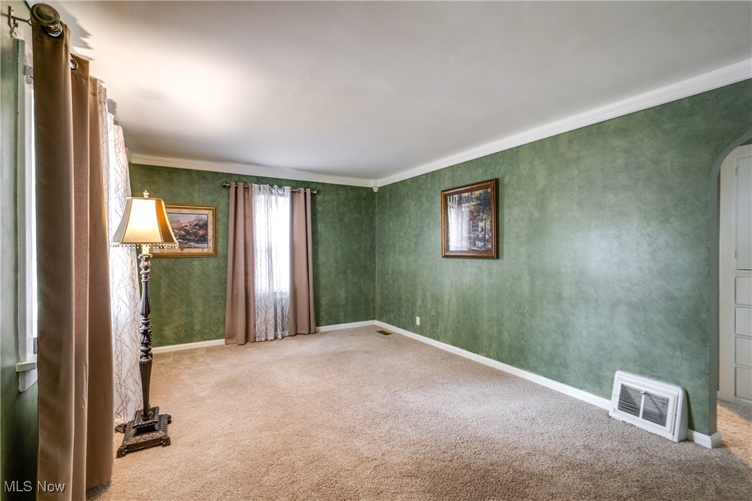 Alliance - Residential