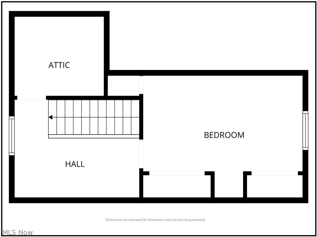 W Mjohnsons Add - Residential