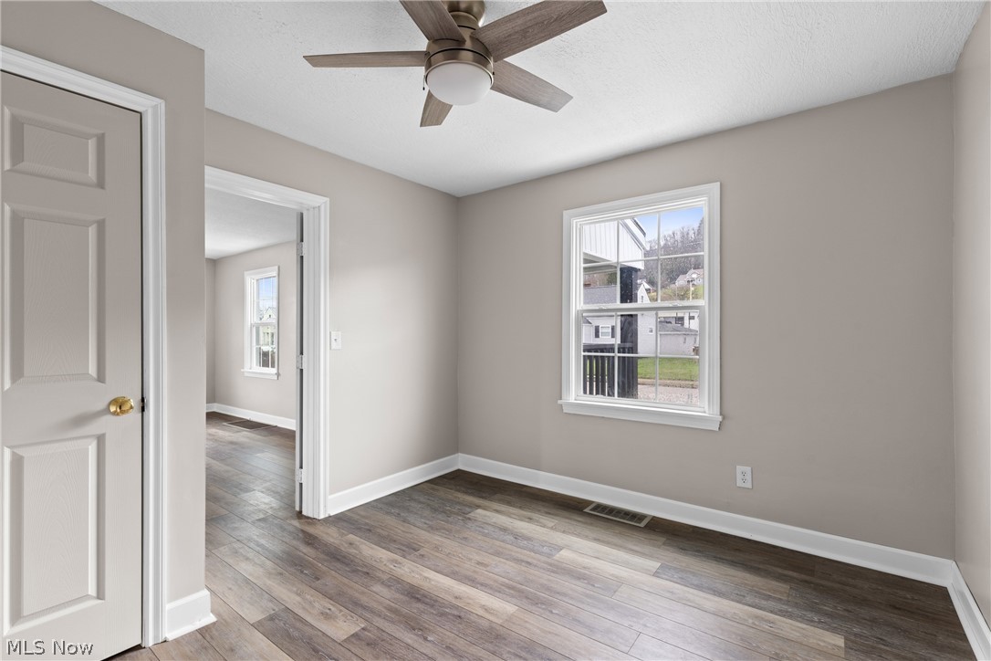 W Mjohnsons Add - Residential