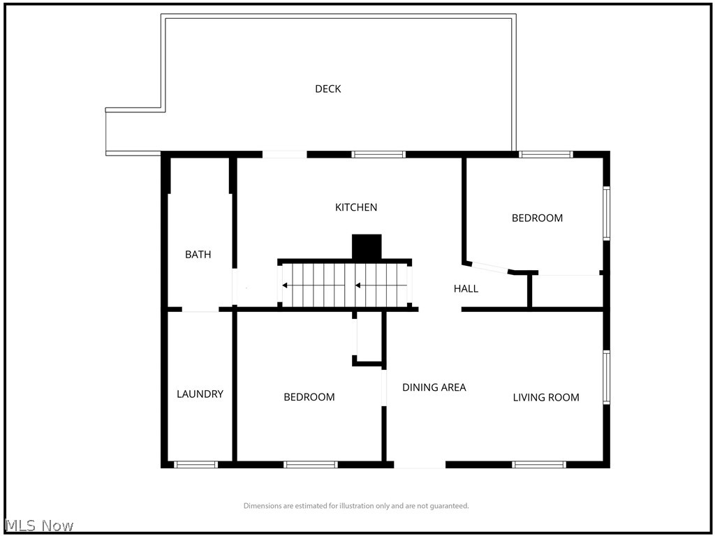 W Mjohnsons Add - Residential