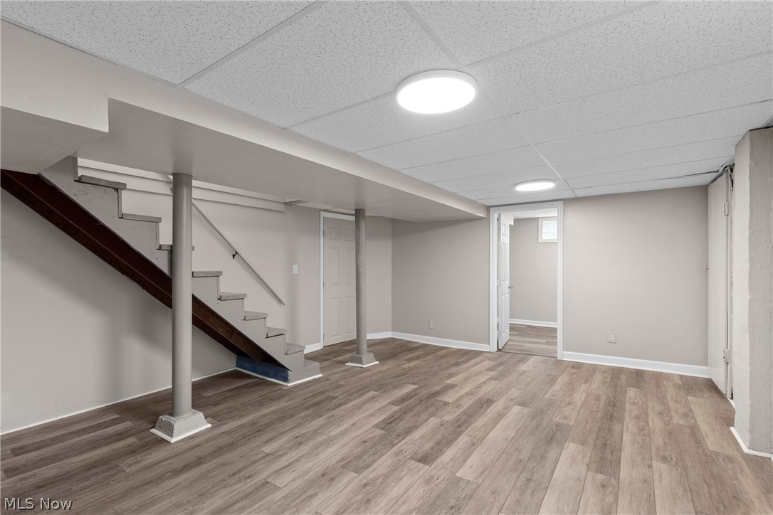 W Mjohnsons Add - Residential