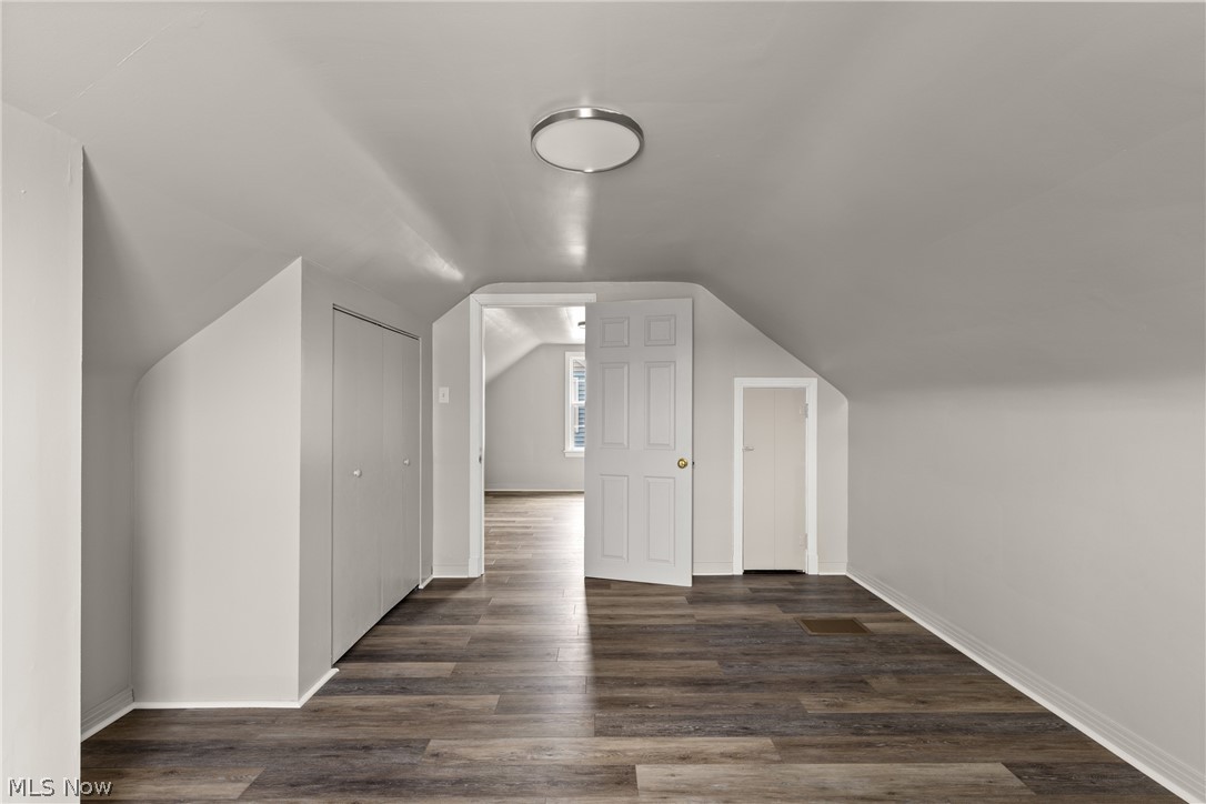 W Mjohnsons Add - Residential