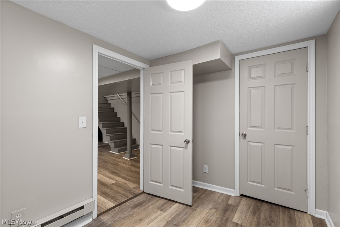 W Mjohnsons Add - Residential