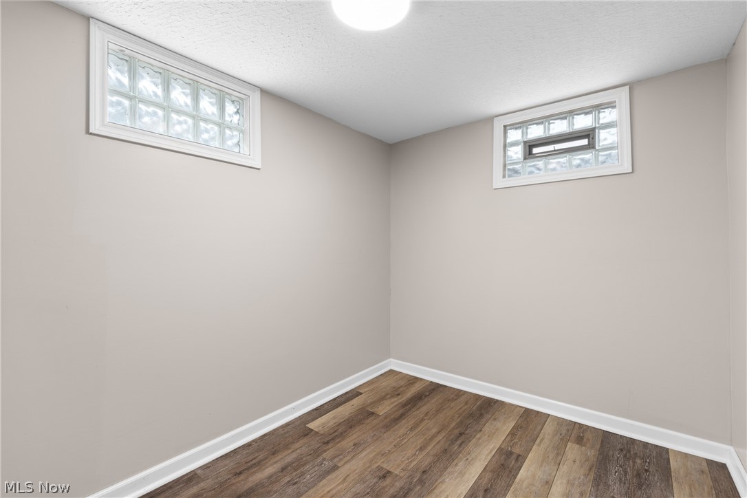 W Mjohnsons Add - Residential