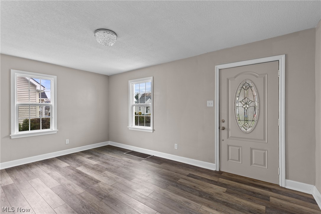 W Mjohnsons Add - Residential