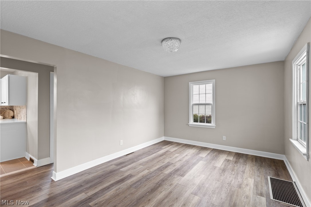 W Mjohnsons Add - Residential