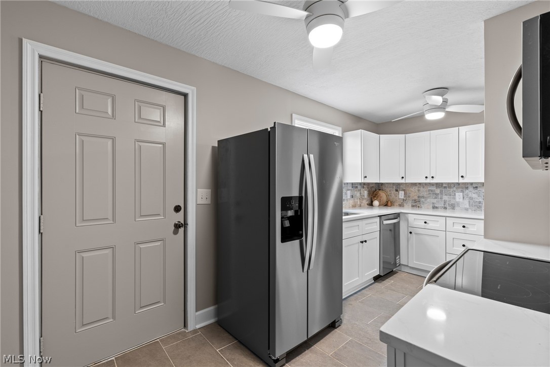 W Mjohnsons Add - Residential