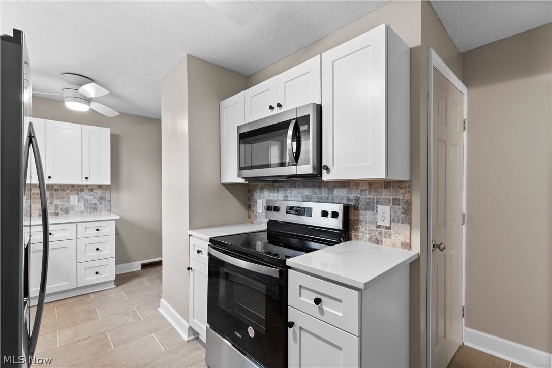 W Mjohnsons Add - Residential