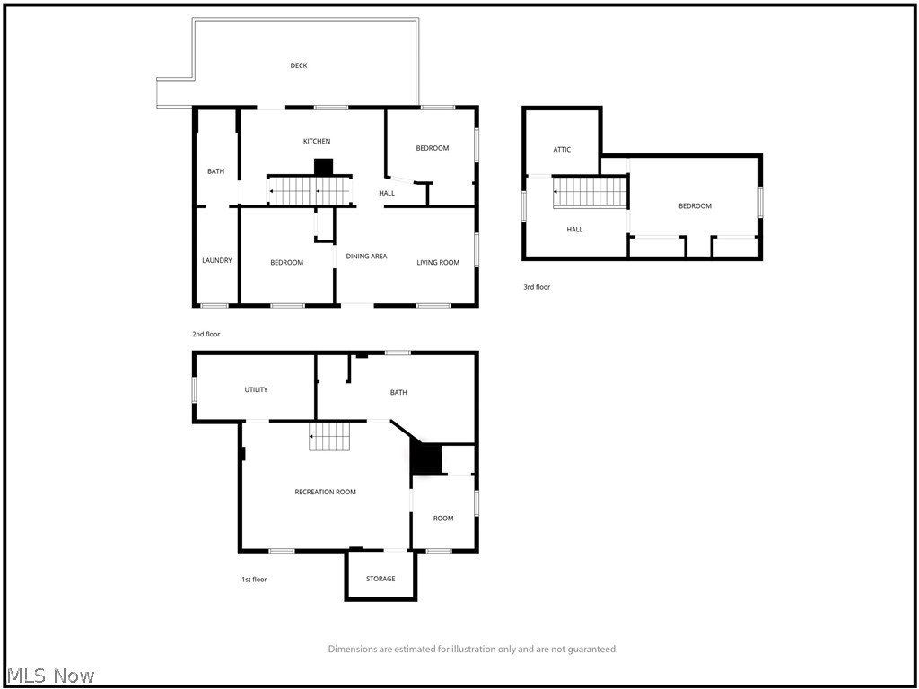 W Mjohnsons Add - Residential