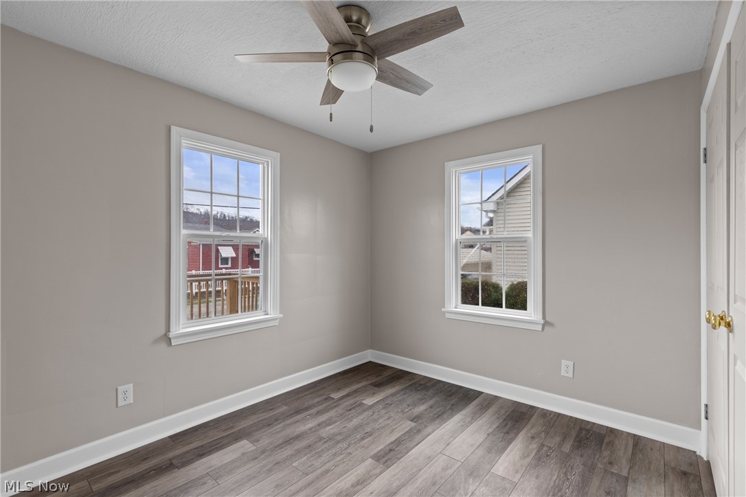 W Mjohnsons Add - Residential