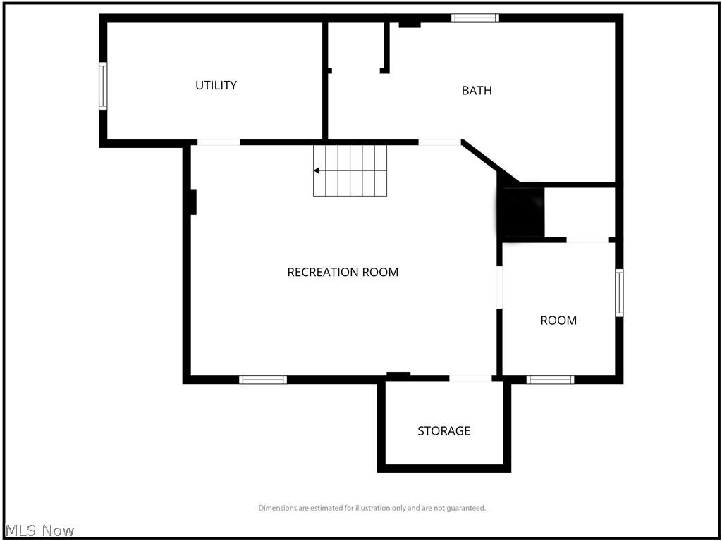 W Mjohnsons Add - Residential