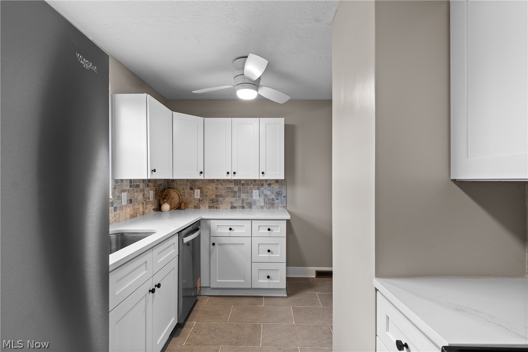 W Mjohnsons Add - Residential