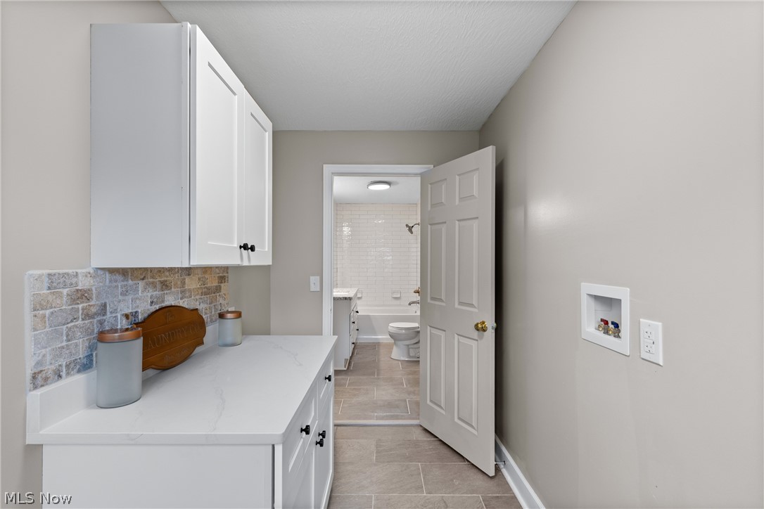 W Mjohnsons Add - Residential