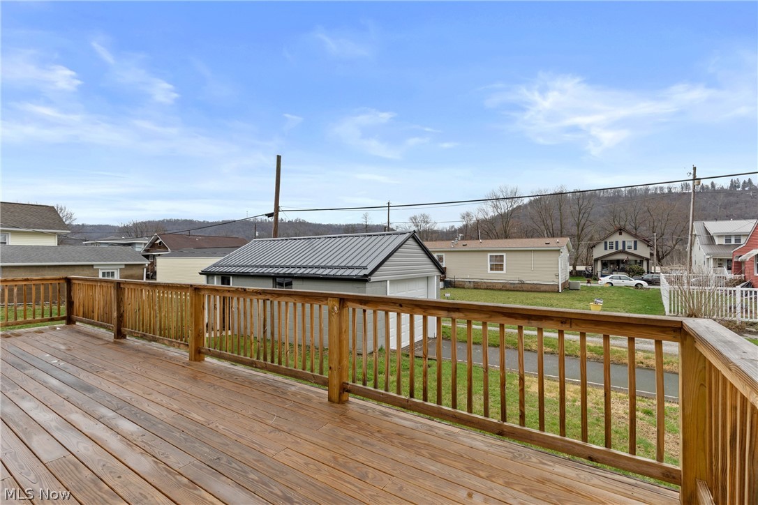 W Mjohnsons Add - Residential