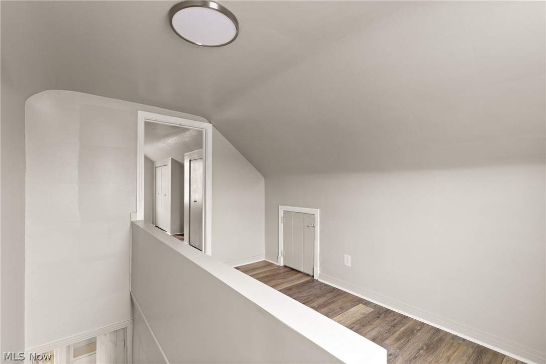 W Mjohnsons Add - Residential